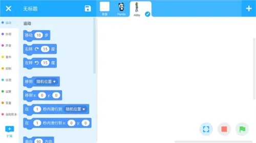 �۱������2026�ٷ�����