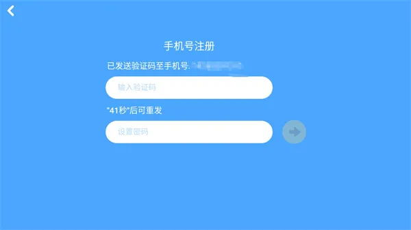 �۱������2026�ٷ�����