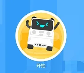 �۱������2026�ٷ�����