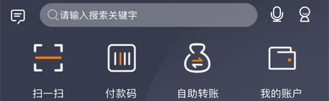 ����ũ��