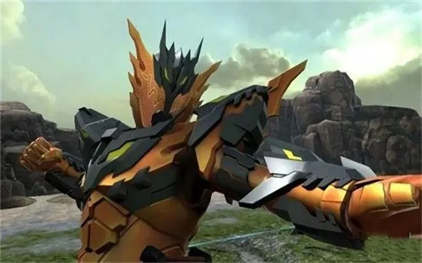 ������ʿ�۷��Ҷ�ziov3.6.0 �ٷ������ͼ2