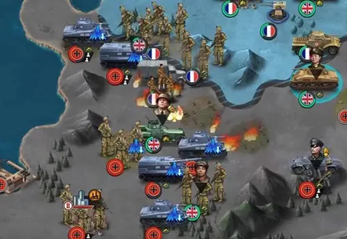 ����������4�й�����