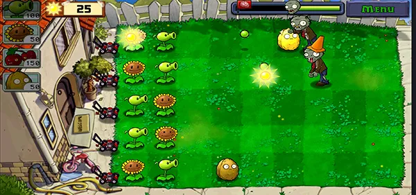 ֲ���ս��ʬ�����Ǹ�