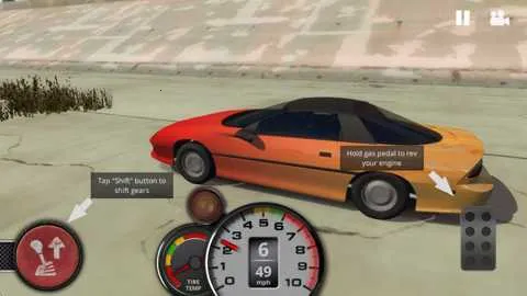 �޼���ֱ�߾���2v2.5.5 �ٷ������ͼ3