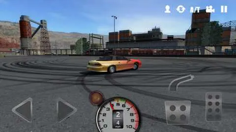 �޼���ֱ�߾���2v2.5.5 �ٷ������ͼ2