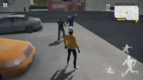 ֩���ں���v1.5 ��Ѱ��ͼ1