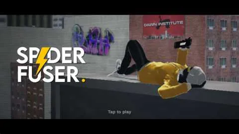 ֩���ں���v1.5 ��Ѱ��ͼ2