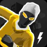 ֩���ں���