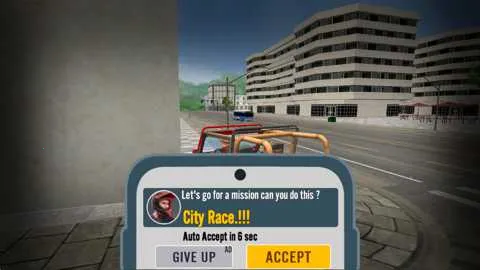 ԽҰSUV���ռ�ʻ2026���ذ�װv1.2 ��Ѱ��ͼ2