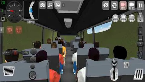 Խ�������ʿģ���������ֻ���v3.5.9 �ٷ������ͼ3