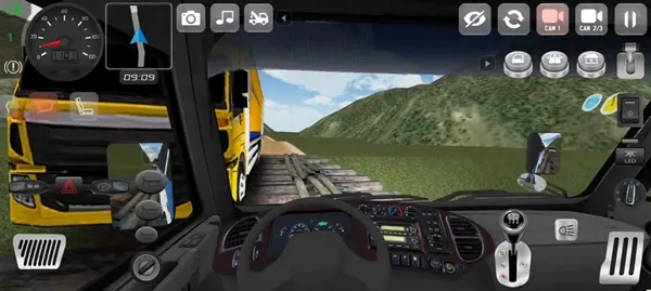 Խ�������ʿģ���������ֻ���v3.5.9 �ٷ������ͼ1