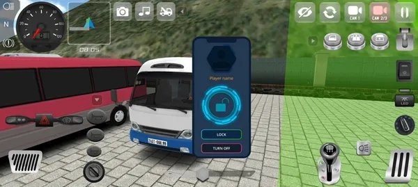 Խ�������ʿģ���������ֻ���v3.5.9 �ٷ������ͼ2