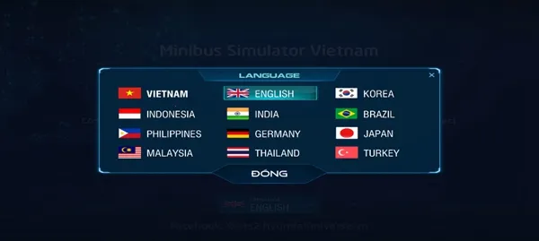 Խ�������ʿģ���������ֻ���v3.5.9 �ٷ������ͼ0