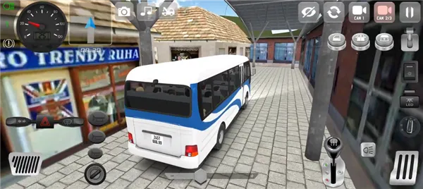 Խ�������ʿģ���������ֻ���