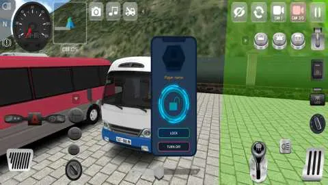 Խ�������ʿģ���������ֻ���v3.5.9 �ٷ������ͼ4