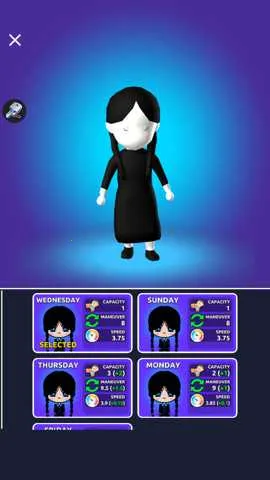 �������Ƶ� 22026�ٷ����°汾v2 ��׿���ͼ0