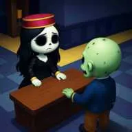 �������Ƶ� 22026�ٷ����°汾