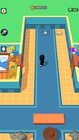 �������Ƶ� 22026�ٷ����°汾v2 ��׿���ͼ3