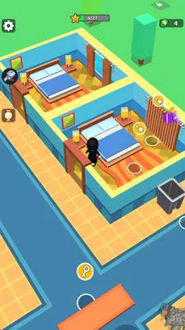 �������Ƶ� 22026�ٷ����°汾v2 ��׿���ͼ1