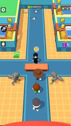 �������Ƶ� 22026�ٷ����°汾v2 ��׿���ͼ2