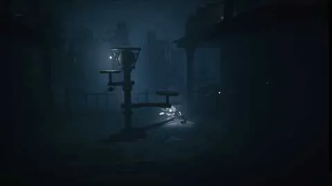 СС����3 124v144 �ֻ����ͼ2