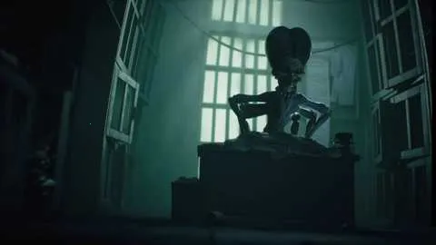 СС����3 124v144 �ֻ����ͼ1