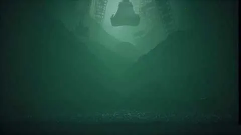 СС����3 124v144 �ֻ����ͼ0