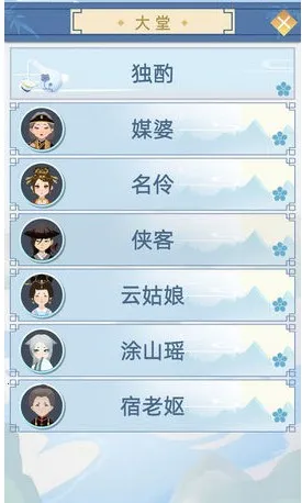 �Ŵ���������˼