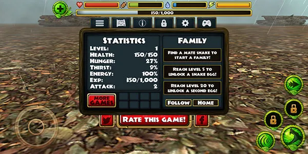 ����ģ����