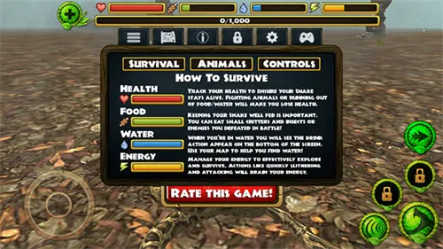 ����ģ����v1.5 �ֻ����ͼ4