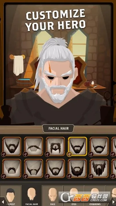 ̽����½2026�ٷ�����v4.17.0 ��Ѱ��ͼ4