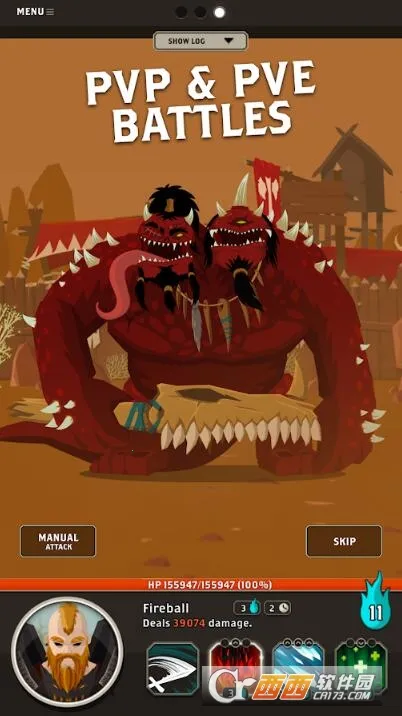 ̽����½2026�ٷ�����v4.17.0 ��Ѱ��ͼ0