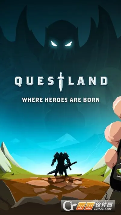 ̽����½2026�ٷ�����v4.17.0 ��Ѱ��ͼ1