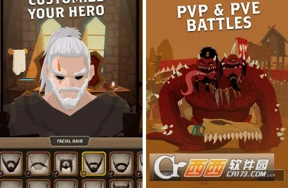 ̽����½2026�ٷ�����