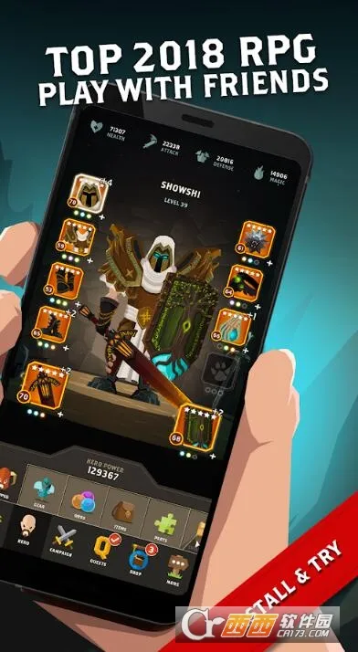 ̽����½2026�ٷ�����v4.17.0 ��Ѱ��ͼ2