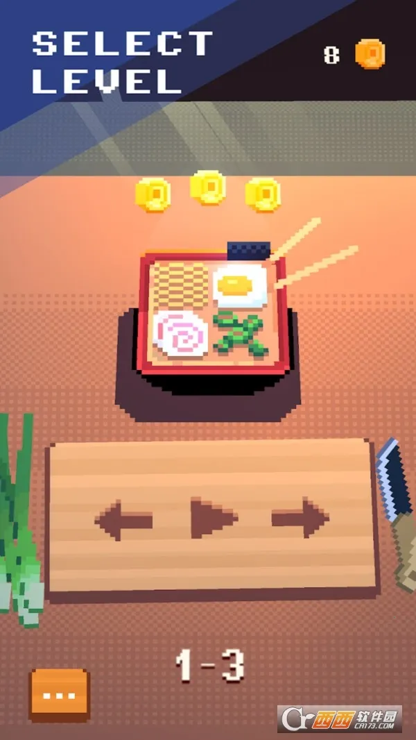 ��������v2.5 ��Ѱ��ͼ0