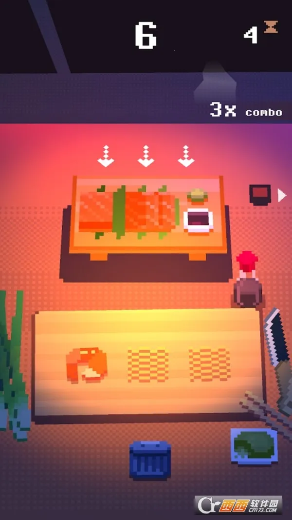 ��������v2.5 ��Ѱ��ͼ2