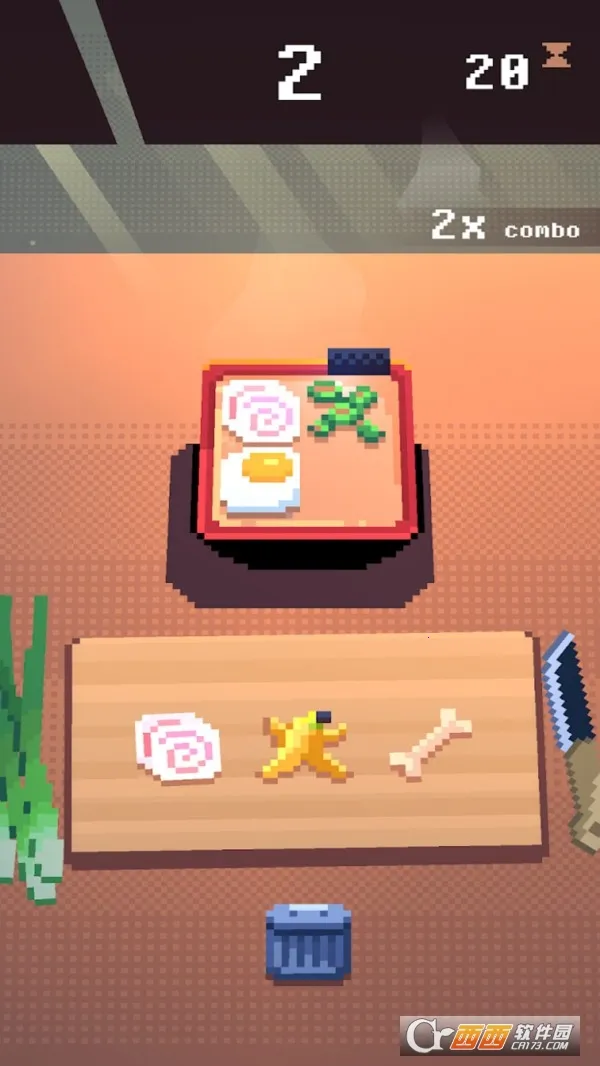 ��������v2.5 ��Ѱ��ͼ1