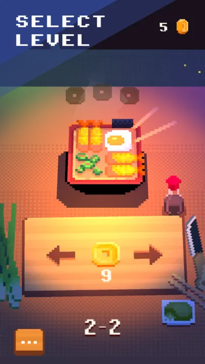 ��������v2.5 ��Ѱ��ͼ3