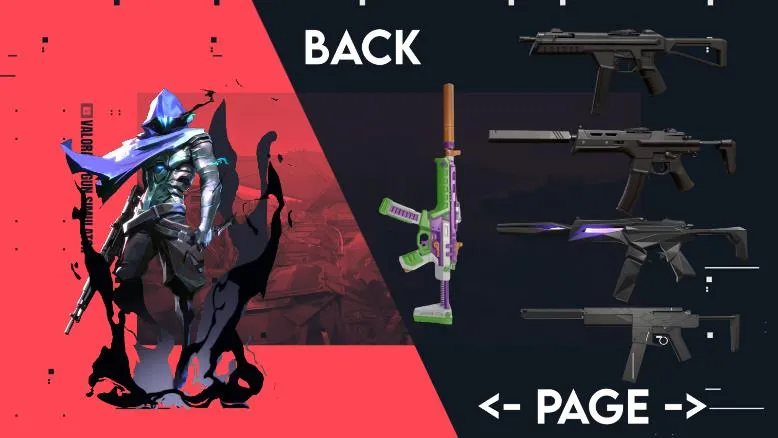 ��������ǹеģ����2026���ذ�װv3.0 �ֻ����ͼ1