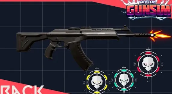 ��������ǹеģ����2026���ذ�װv3.0 �ֻ����ͼ0