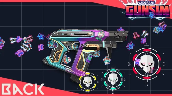 ��������ǹеģ����2026���ذ�װv3.0 �ֻ����ͼ4