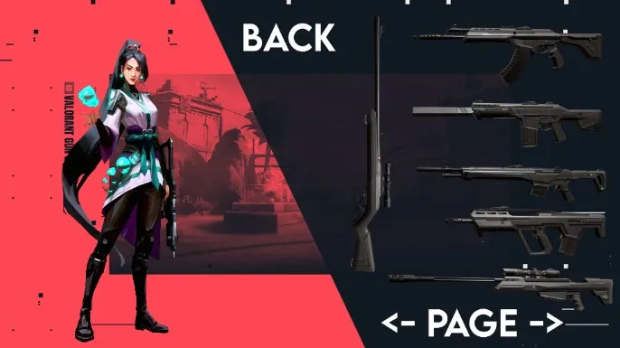 ��������ǹеģ����2026���ذ�װv3.0 �ֻ����ͼ3