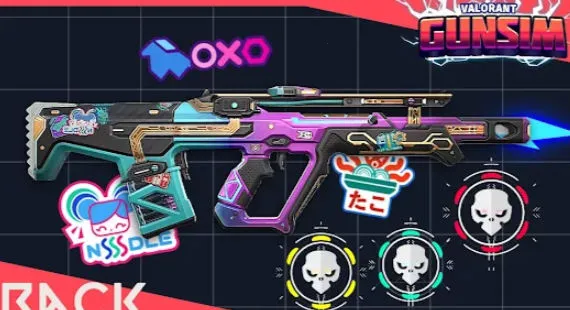 ��������ǹеģ����2026���ذ�װ