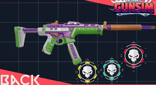 ��������ǹеģ����2026���ذ�װ