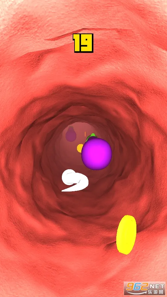 ����̽��2026�ٷ�����v1.0 ��׿���ͼ1