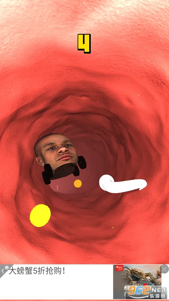 ����̽��2026�ٷ�����v1.0 ��׿���ͼ2