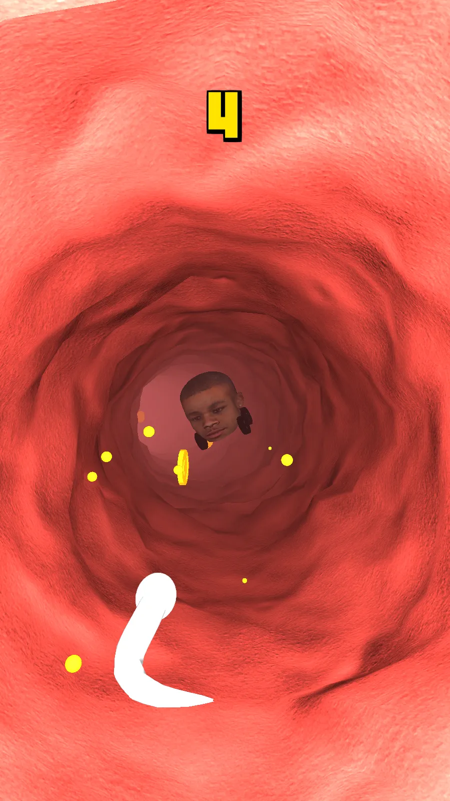 ����̽��2026�ٷ�����v1.0 ��׿���ͼ4