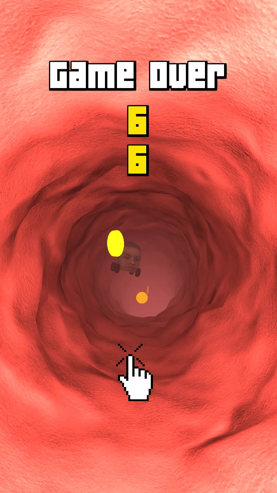 ����̽��2026�ٷ�����v1.0 ��׿���ͼ3