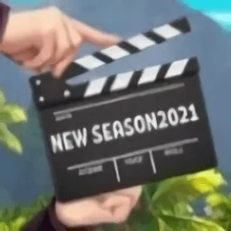 ������ʱ��